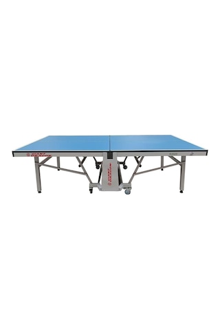 Sosyal Aktivite Antrenman Yeri Müsabaka Seti Giant Dragon K-2025 Ittf Onaylı Maç Masa Tenis Masası