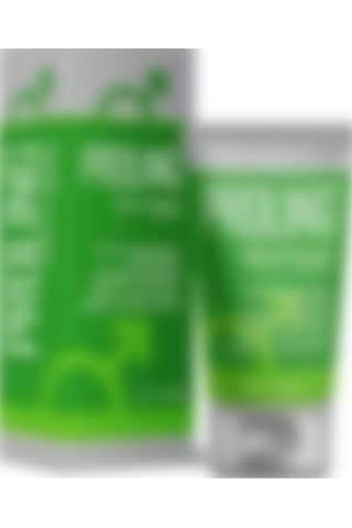 River World Proling Erkekler İçin Delay Krem 56 ML