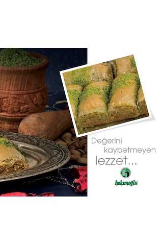 Hekimoğlu Un Süper Lüks Baklavalık Böreklik Yufkalık Buğday Unu 10 KG