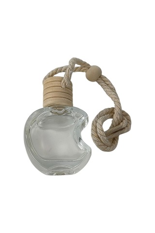 Araç Kokusu - 12ml