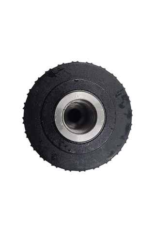 Fixonic B.h.d Bhd000500 1/2 Sds Plus Mandren