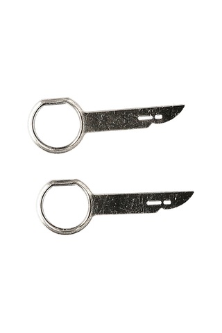 Tenfowee Audi A4/a5/a6/q5/q7/s5 İçin Bt 5.0 Amı Medya Adaptörü - Ses Kablosu Değiştirme Aleti, Aux Destekli, 5m Menzil, Abs Ve Metal Malzeme