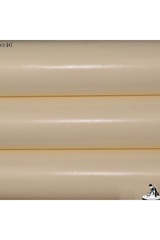 Aharlı Kağıt Italyan Krem 70x100 No:46 Nesih-sülüs-talik-divani-kaligrafi-tezhip-minyatür
