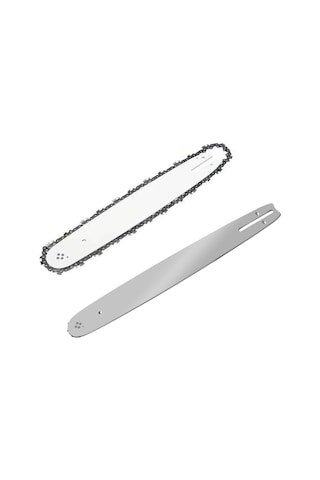 Suntek Zincirli Testereler Bar Evrensel Profesyonel 16-inç