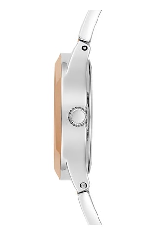 Guess Gugw0609l3 Kadın Kol Saati