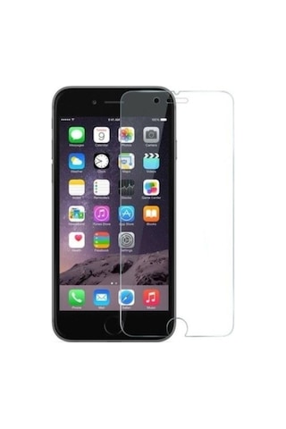 Apple Iphone Se 2022 Ile Uyumlu Kılıf Oley Içi Kadife Silikon Siyah + Nano Ekran Koruyucu Col137869-siyah