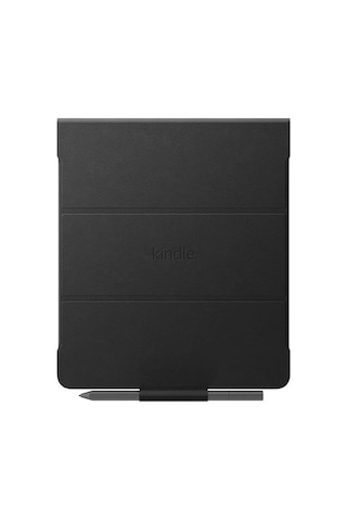 Amazon Kindle Scribe Deri Kılıf