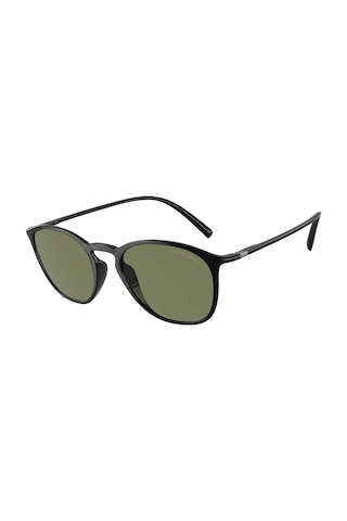 Giorgio Armani 0ar8186u 50012a 52 Erkek Güneş Gözlüğü