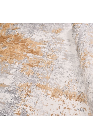 Empoli Halı-31977075k Çok Renkli