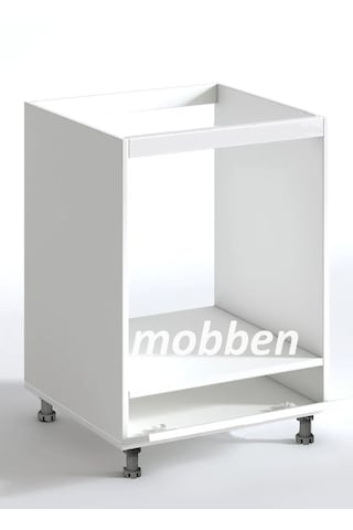 Ankastre Fırın Ocak Dolabı Fırın Dolabı Ankastre Ocak Dolabı