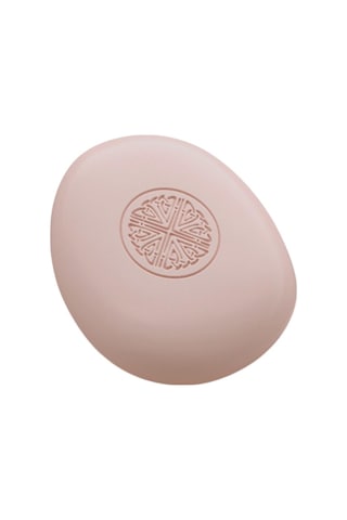 Rituals The Ritual Of Ayurveda Shampoo & Body Bar 100 Gr Vücut Sabunu