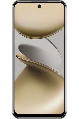 Infinix Smart 9 3 GB 64 GB (Infinix Türkiye Garantili)