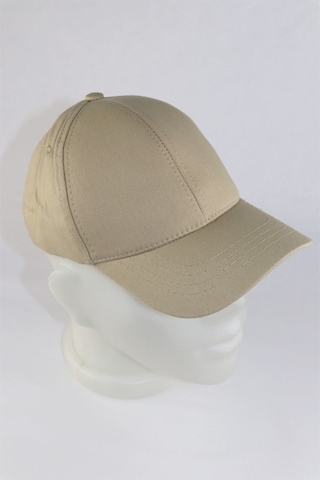 Eleven Markets Kostan Aksesuar Unisex Kasket Şapka (546089588)