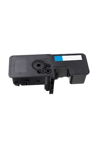 Kyocera Tk-5240-1t02r7cnl0 Mavi Uyumlu Toner Great Toner