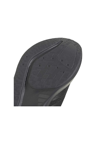 Adidas Kj4190 Duramo Rc2 Koşu Ve Yürüyüş Spor Ayakkabı Siyah