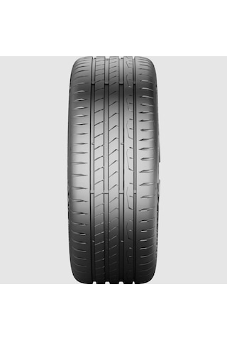 Continental 215/55 R17 94V Premiumcontact 7 Yaz Lastiği 2026
