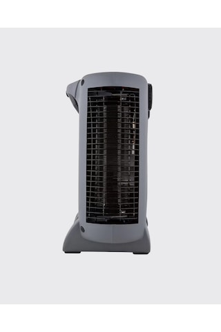 Bf20 - 348 - - Spt-gld - Black Isıtıcı