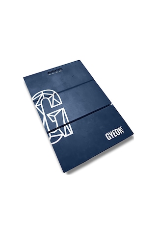 Gyeon Q²m Kneel Mat Diz Destek Minderi