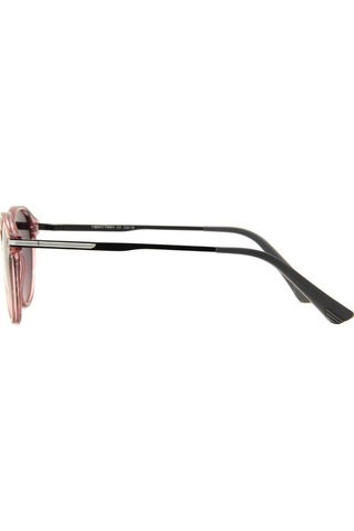 Tomy Timy Tt2051 12sg 49 Polarize Unisex Güneş Gözlüğü