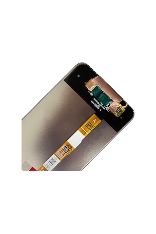 Vivo Y22s Uyumlu Lcd Ekran