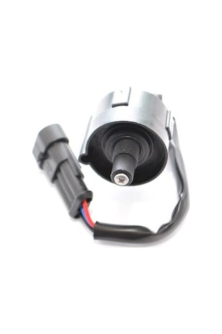 Hyundai Santa Fe Mazot Filitre Sensörü 2000-2006 319132h900 2.0 Crdı