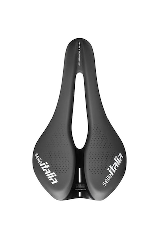 Selle Italia Novus Evo Boost Endurance Sf Sele L3