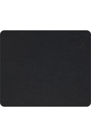 Wild S 32X27 Cm Oyuncu Gaming Mouse Pad