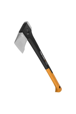 Fiskars Fiskars 1069106 X-serisi X24 Yarma Baltası M