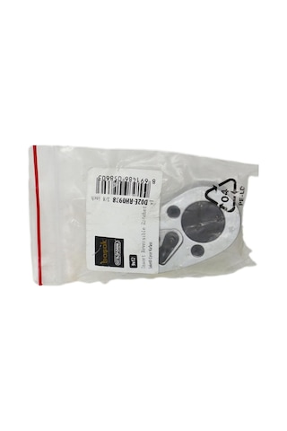 Ceta Form 3/8'' Soketli Cırcır Kafası 9x12 D02e-rh0938