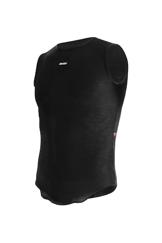 Santini Santını Bm002glldry 024 Siyah