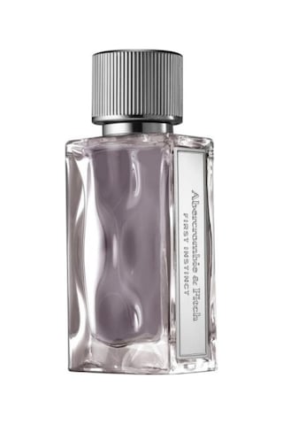 Abercrombie & Fitch First Instinct Edt 30 Ml Erkek Parfümü Aromatik