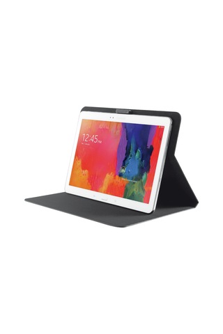 Trust 10 Tabletler İçin Ultra İnce Folyo Stand 19993