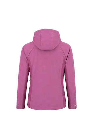 Columbia Columbıa Traılborne Kadın Ceket 2154511-551 Pembe