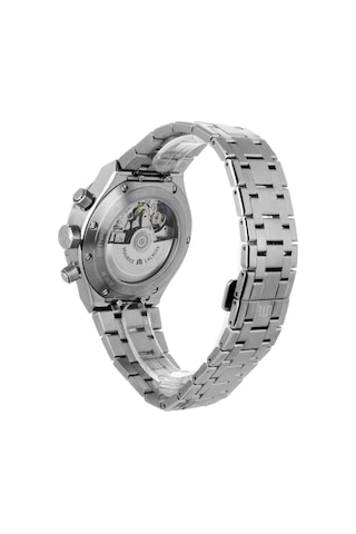 Maurice Lacroix Aı6038ss002430-1 Erkek Kol Saati