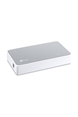 TP-Link 8 Port Switch Tl Sf1008D Ls1008