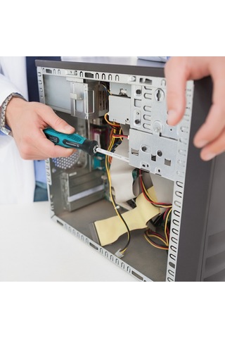 Konesam Penggong Elektrikçi Tornavida Seti 3'lü Çift Uçlu Philips/düz Manyetik Uçlu, Ergonomik Sap, Çelik Malzeme, Taşıma Çantası İçeren Tamir Aracı