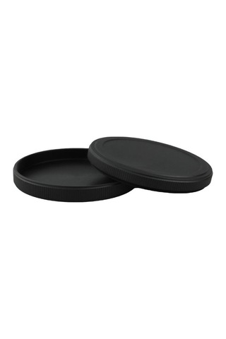 52Mm Filtre Muhafaza Kabı Filter Stack Cap