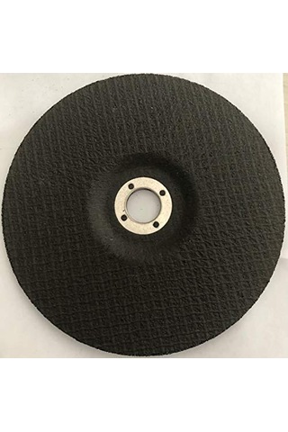 Ayrex Flex Taşı Mermer Kesici Disk 230 X 3 X 22 Mm - 49792950
