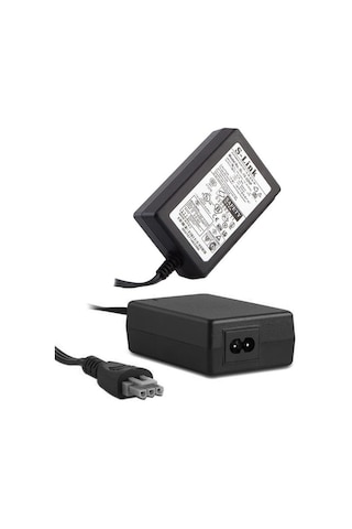 S-link Sl-32hp 32 Volt Ac/dc Hp Yazıcı Adaptörü