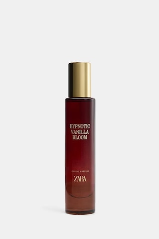 Zara Hypnotıc Vanılla Bloom Edp 30 Ml 1.0 Fl. Oz . Çiçek