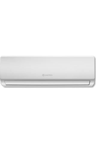 Hantech H-Pro A++ 12.000 BTU/H Duvar Tipi Inverter Klima