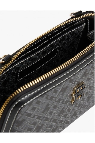 Th Monoplay Le Mını Crossover-11168 Khaki