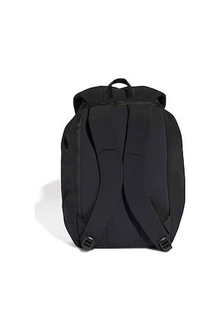 Adidas Fav Backpack Sırt Çantası Kh4480 Siyah
