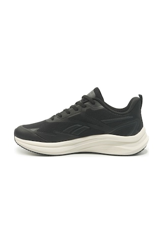 Reebok Quantum Peak Erkek Günlük Ayakkabı 102697728 Siyah
