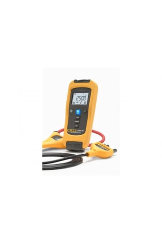 Fluke A3001 Fc Kablosuz İflex Ac Akım Modülü