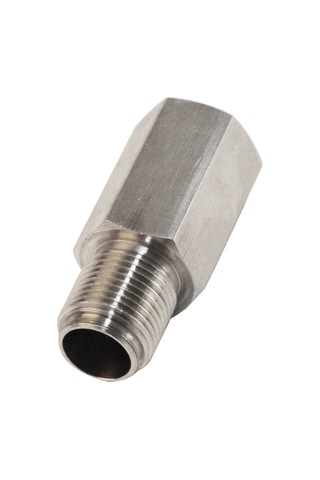 Dianziye M18 1.5 Metal Oksijen Sensörü Filtreli, Otomobil Tamiri İçin Evrensel Aksesuar