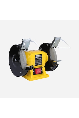 Rtrmax RTM415A 150 W Taş Motoru