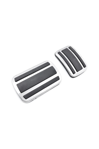 Yıldız Tuning Peugeot 308 Otomatik Pedal Seti 2021-2024