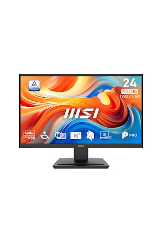 Lenovo ThinkCentre Neo 50T L58D i5-13400 8 GB 1 TB SSD 24" W11P Masaüstü Bilgisayar