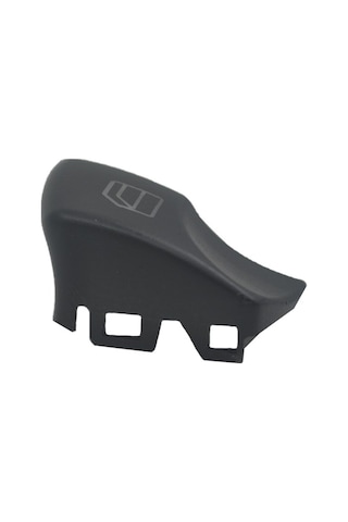 Volkswagen Crafter Için Ön Sol Cam Açma Dügme Kapagi (2'Li Set) 560936919